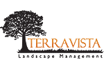 TerraVista Landscape Management