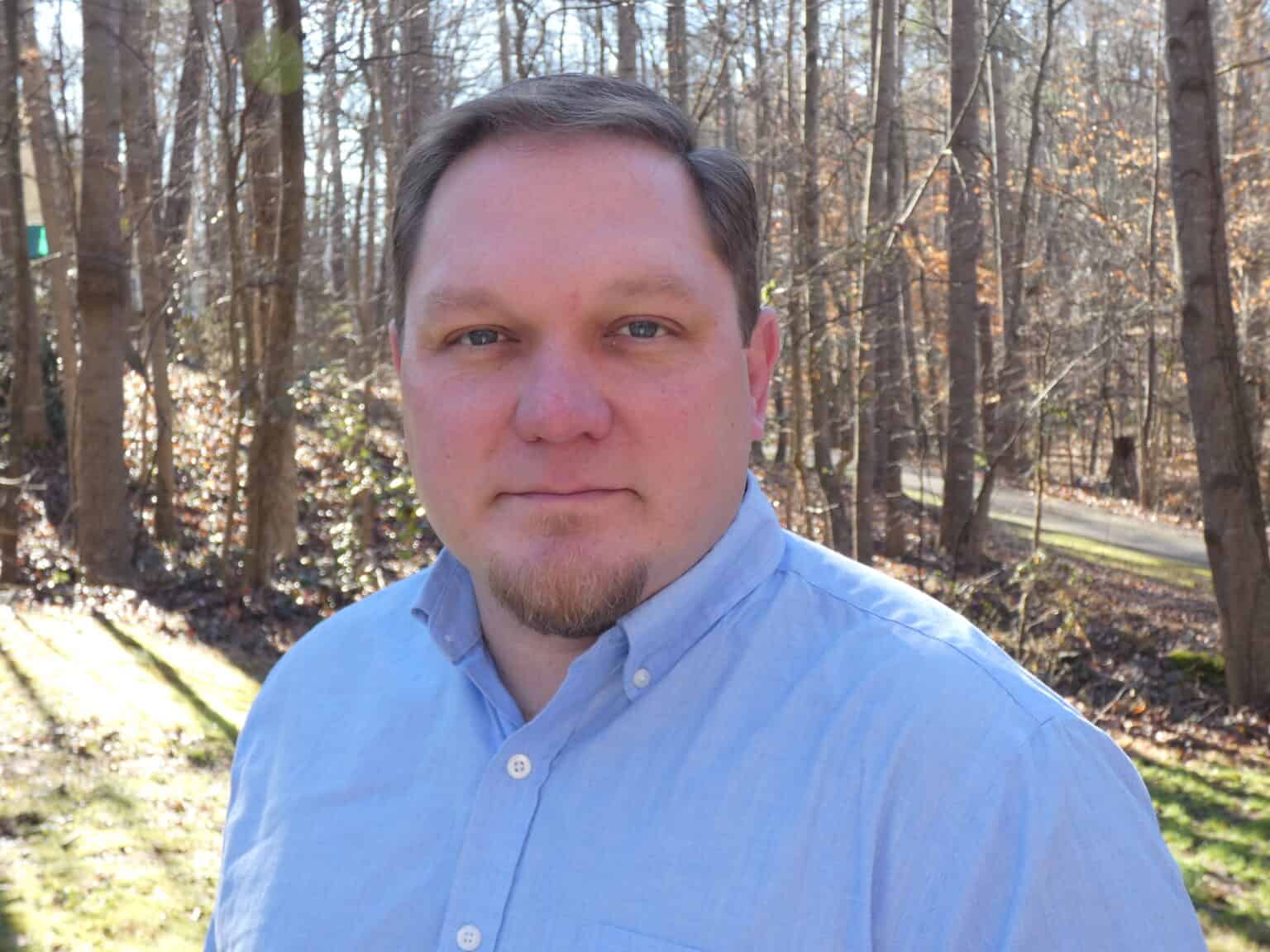 Driving Forces Behind Terra Vista Landscape Management