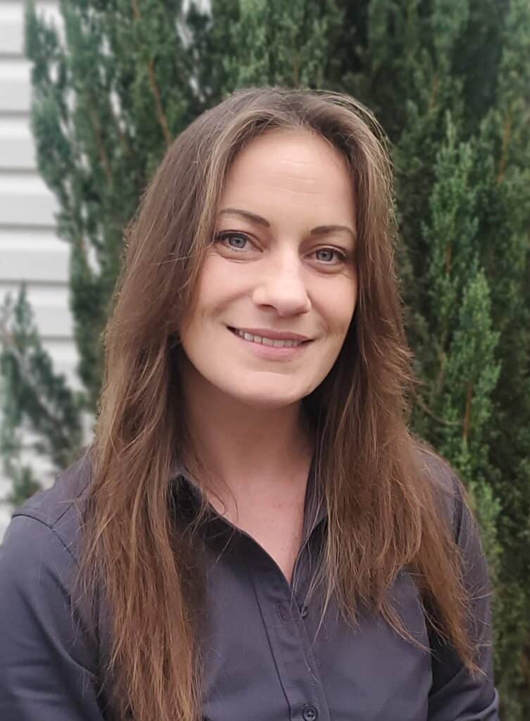 Driving Forces Behind Terra Vista Landscape Management