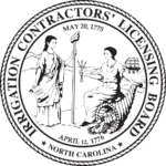 image_2025-01-14_195049712 image_2025-01-14_195049712