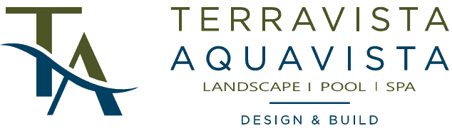TerraVista