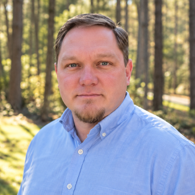 Matt O'Neill Portrait - Website